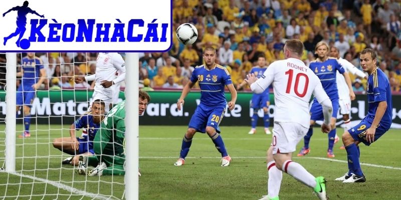 Giảm số lượng kèo trong một vé