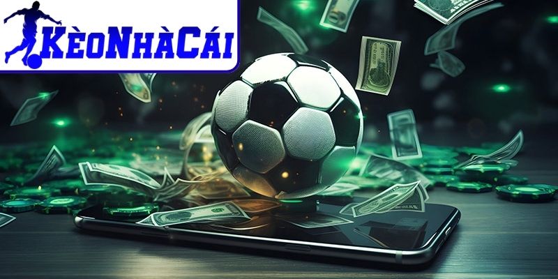 Hướng dẫn cách tính cược xiên kết hợp từ cao thủ