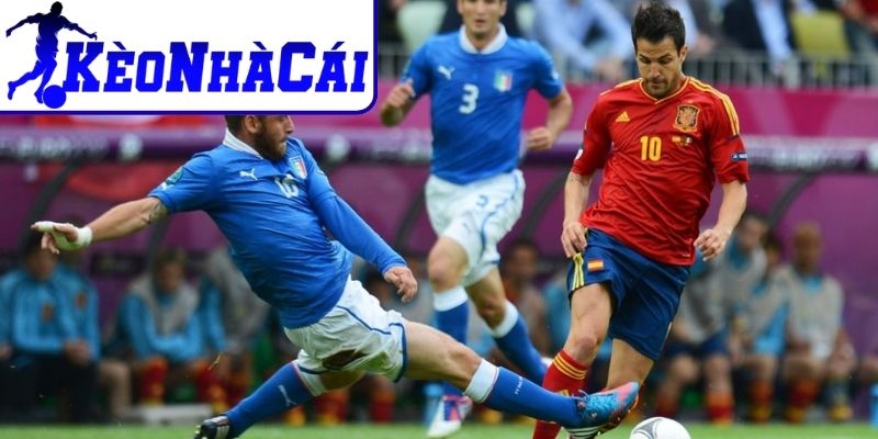 Phân tích chiến thuật thi đấu