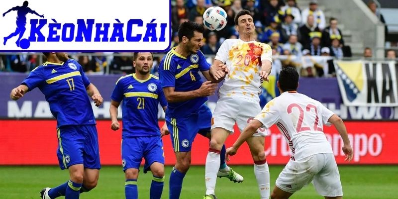 Kèo Tài Xỉu là gì?