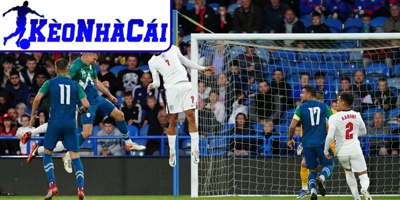 Phân tích nhịp độ trận đấu