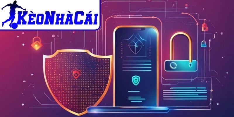 Hệ thống mã hóa