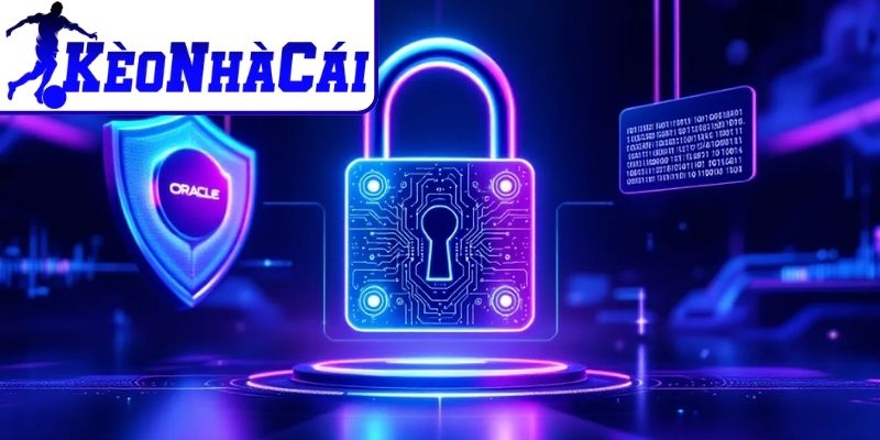 Quyền lợi người dùng được đảm bảo theo chính sách bảo mật