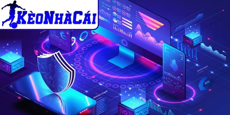 Liên quan hành vi bị cấm