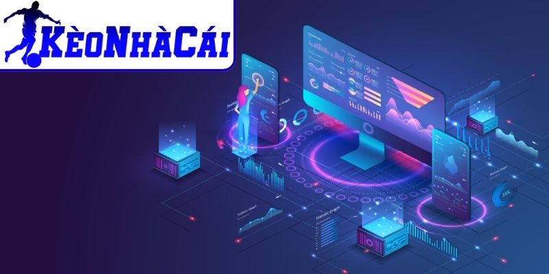 Trách nhiệm của chuyên trang