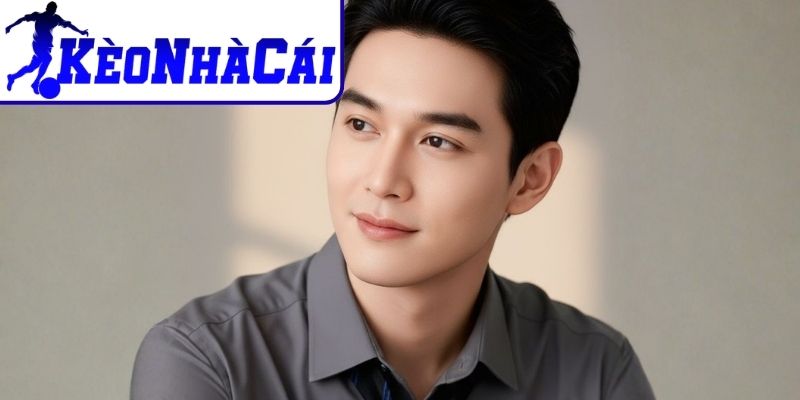 Hoàn thiện phân tích dữ liệu