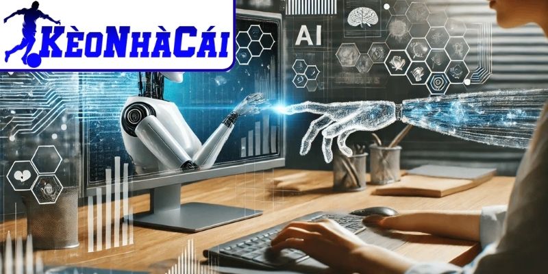 Nâng cấp công nghệ